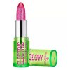 ESSENCE ELECTRIC GLOW COLOUR CHANGING LIPSTICK 3.2 G