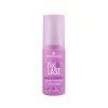 ESSENCE FIX AND LAST SPRAY FIXANTE KEEP IT PERFECT 50ML