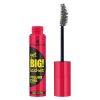 ESSENCE GET BIG LASHES VOLUME CURL MASCARA LASH LIFTING 12 ML