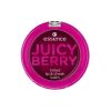 ESSENCE JUICY BERRY BAUME TEINTE