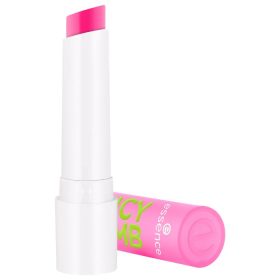 ESSENCE JUICY BOMB GLOSSY BUTTER BALM 2.5 G