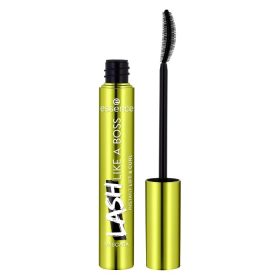 ESSENCE LASH LIKE A BOSSE MASCARA INSTANT LIFT AND CURL 9.5 ML