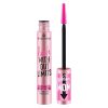 ESSENCE LASH WITHOUT LIMITS EXTREM LENGTHENING AND VOLUME MASCARA 13 ML