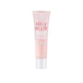 ESSENCE SILKY BLUR PORELESS PRIMER 30ML