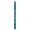 ESSENCE STAY AND PLAY GEL EYELINER