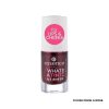 ESSENCE WHAT A TINT LIP AND CHEEK TINT 4.9 ML