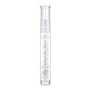 ESSENCE WHAT THE FAKE GLASS SHINE PLUMPING LIP FILLER AVEC ACIDE HYALURONIC 4.2ML
