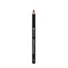 ESSENCE EYEBROW DESIGNER CRAYON A SOURCILS