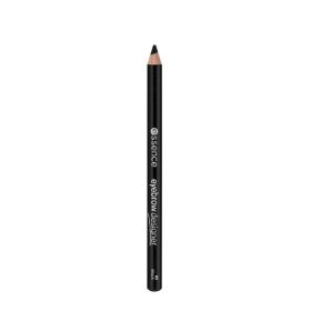 ESSENCE EYEBROW DESIGNER CRAYON A SOURCILS