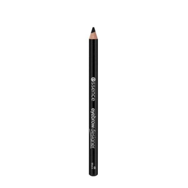 ESSENCE EYEBROW DESIGNER CRAYON A SOURCILS
