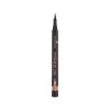ESSENCE EYELINER STYLO EXTRA LONG LASTING 24H