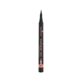 ESSENCE EYELINER STYLO EXTRA LONG LASTING 24H