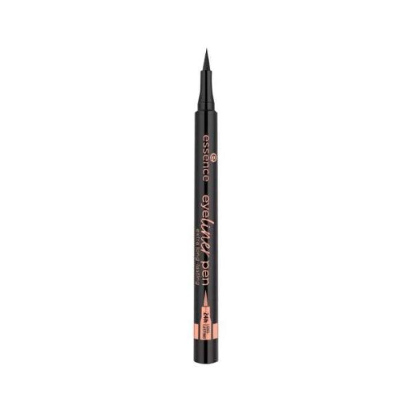 ESSENCE EYELINER STYLO EXTRA LONG LASTING 24H