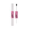 ESSENCE GROW LIKE A BOSS SERUM CILS ET SOURCILS 6ML