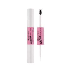 ESSENCE GROW LIKE A BOSS SERUM CILS ET SOURCILS 6ML