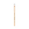 ESSENCE INNER EYE BRIGHTENING PEN