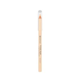 ESSENCE INNER EYE BRIGHTENING PEN