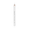 ESSENCE KAJAL PENCIL EYELINER