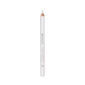 ESSENCE KAJAL PENCIL EYELINER