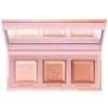 ESSENCE PALETTE LOVE THAT GLOW AND BRONZE