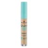 ESSENCE SKIN LOVIN SENSITIVE CONCEALER