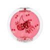 ESSENCE SO CHERRY HAPPY BLUSHLIGHTER 01