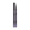ESSENCE SUPER FINE LINER