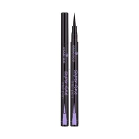 ESSENCE SUPER FINE LINER
