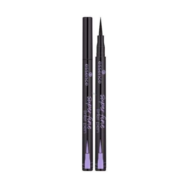 ESSENCE SUPER FINE LINER