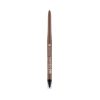 ESSENCE SUPERLAST 24H CRAYON POMMADE A SOURCILS TRES DOUX WATERPROOF