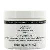 ESTHEDERM OSMODERLYSE 1MASQUE GOMME EXFOLIANT 250ML
