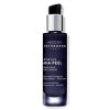 ESTHEDERM SERUM DOUX INTENSIVE AHA PEEL 30 ML