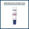 EUCERIN AQUAPHOR REPARATEUR LEVRES SOS 10 ML