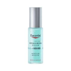 EUCERIN HYALURON FILLER ULTRA LIGHT MOISTURE BOOSTER 30 ML