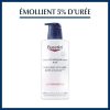 EUCERIN UREA REPAIR EMOLLIENT 5% D'UREE 48H PARFUM APAISANT 250 ML