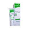 EVAWIN ACNEWIN CREAM ANTI IMPERFECTIONS 40 ML