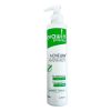 EVAWIN ACNEWIN GEL NETTOYANT PURIFIANT 200 ML