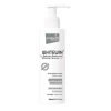 EVAWIN PHARMA NETTOYANT ECLAIRCISSANT 200 ML