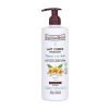 EVOLUDERM LAIT CORPS HYDRATANT MONOI A LA FOLIE 500ML
