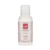 EYE CARE DISSOLVANT POUR LES ONGLES 100 ML
