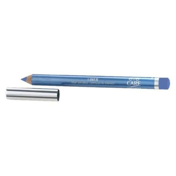 EYE CARE LINER CONTOUR DES YEUX AIGUE MARINE