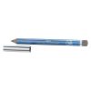 EYE CARE LINER CONTOUR DES YEUX GRIS