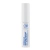 EYE CARE MEIBOCLEAN MASCARA PURIFIANT 5 G