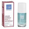 EYE CARE SOIN ACTIVATEUR DE CROISSANCE 8 ML