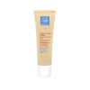 EYE CARE FOND DE TEINT CREME SPF 25 TOUS TYPESDE PEAUX 26 G