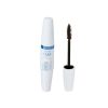 EYE CARE MASCARA VOLUMATEUR WATERPROOF 11G