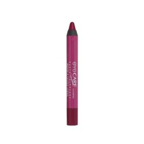 EYE CARE ROUGE A LEVRE JUMBO