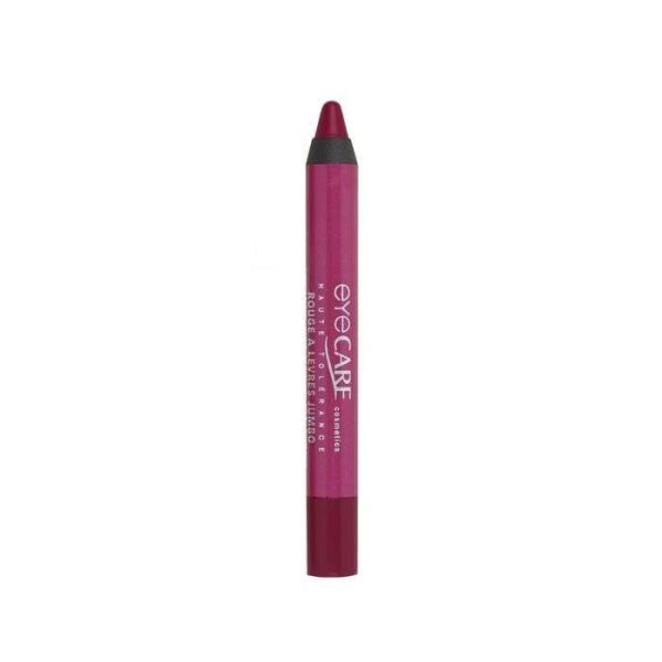 EYE CARE ROUGE A LEVRE JUMBO