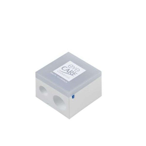 EYE CARE TAILLE CRAYONS