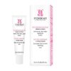 FIDERMA B 12 CONTOUR DES YEUX 15 ML